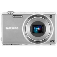 Samsung 210 (EC-WB210ZBPSE3)